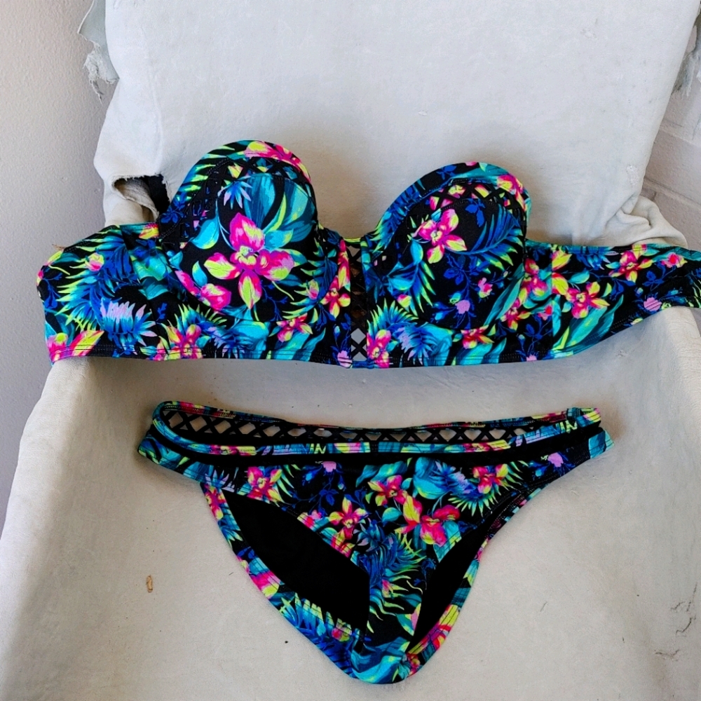 ☀️Victoria's Secret Bikini